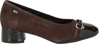 Valleverde FOOTWEAR - Pumps on YOOX.COM
