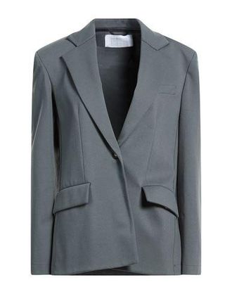 Harris Wharf London ANZ&Uuml;GE und CO-ORDS - Blazers auf YOOX.COM