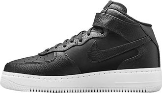 Nike Air Force 1 Mid CMFT SP Black 718153-008