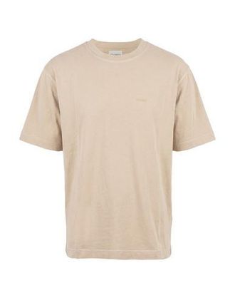 Closed TOPWEAR - T-shirts sur YOOX.COM
