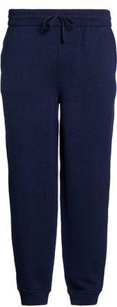 Zanone BOTTOMWEAR - Pantaloni su YOOX.COM