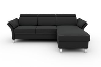 Sit&more Ecksofa