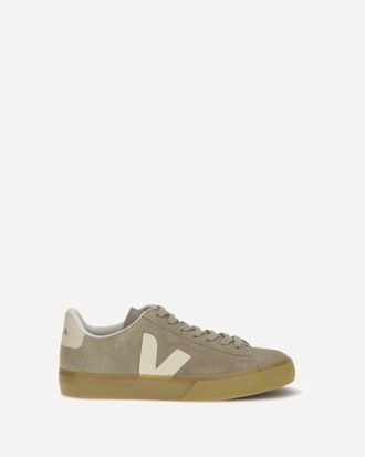 Veja Sneakers Campo Woman 38