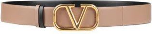 Valentino Garavani Small Leather Goods - Belts on YOOX.COM