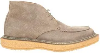 Officine Creative CALZADO - Botines de ca&ntilde;a alta en YOOX.COM