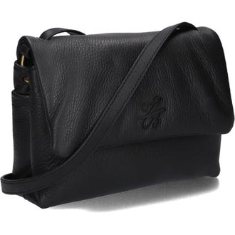 Ted Baker Dames, Tassen, Zwart, Maat: ONE Size