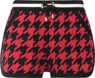 Balmain BOTTOMWEAR - Shorts & Bermuda Shorts sur YOOX.COM