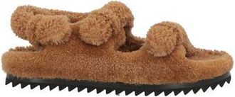 Officine Creative CALZATURE - Sandali su YOOX.COM