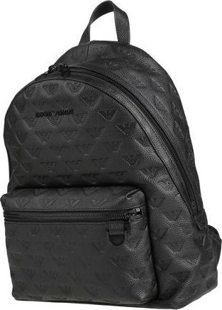 Emporio Armani BAGS - Rucksacks sur YOOX.COM