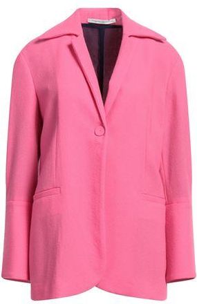 laviniaturra TRAJES Y CONJUNTOS - Americanas en YOOX.COM