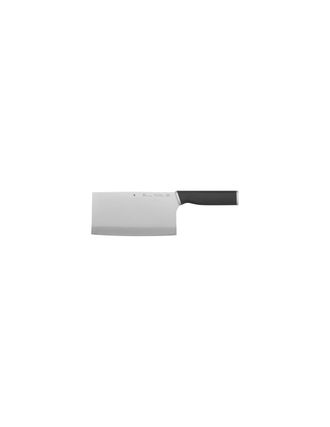 WMF Cuchillo Chino Para Carne - Kineo - Wmf