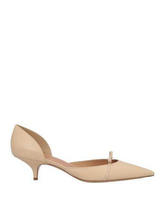 Ferragamo FOOTWEAR - Pumps sur YOOX.COM