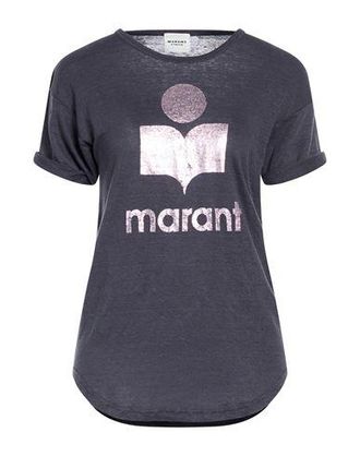 Isabel Marant T-shirts
