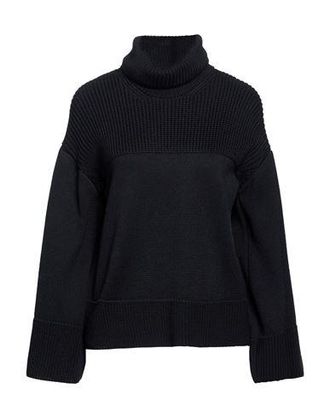 Akep STRICKWAREN - Rollkragenpullover auf YOOX.COM