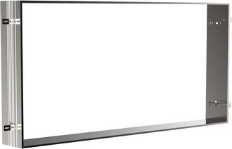 Emco Emco - Marco De Instalaci&oacute;n Prestige, 1610mm, 989700023