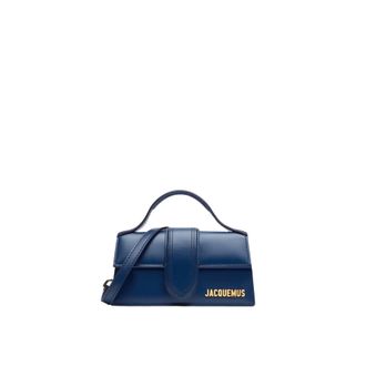 Jacquemus Le Bambino-tas
