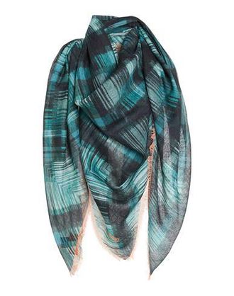 Missoni COMPLEMENTOS - Bufandas en YOOX.COM