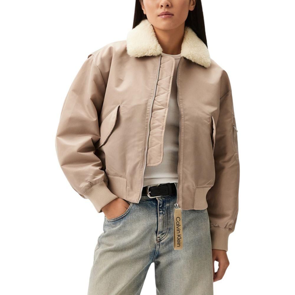 ミュージシャン hyde SWITCHBLADE LONG AVIATOR JACKET(M) Produced by hyde SWITCHBLADE × L'Arc〜en〜Ciel LONG AVIATOR