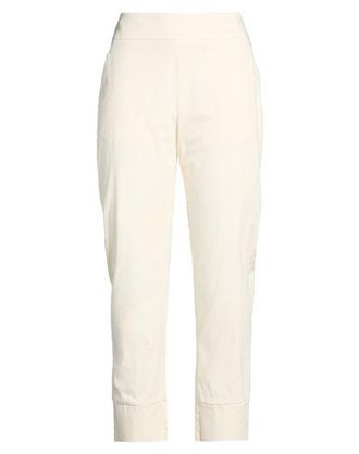 Alessia Santi BOTTOMWEAR - Pantaloni su YOOX.COM