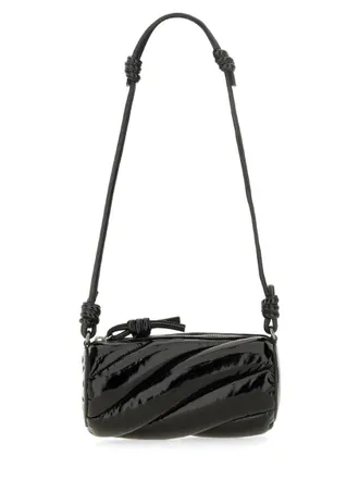Fiorucci Mella Shoulder Bag