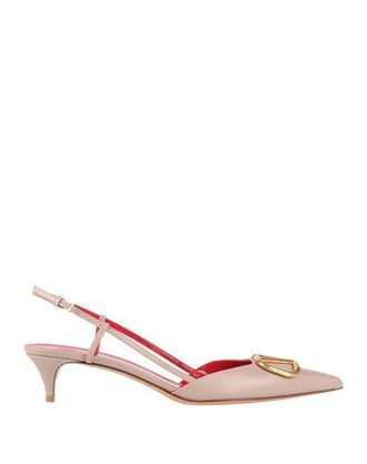 Valentino Garavani CALZATURE - Decolletes su YOOX.COM
