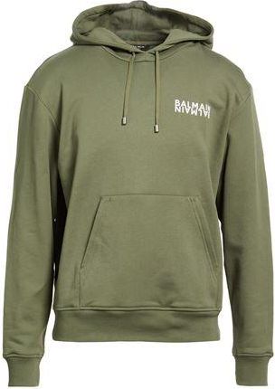 Balmain TOPWEAR - Felpe su YOOX.COM