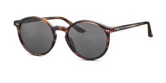 Marc O'Polo 506112 60 Mens Sunglasses Tortoiseshell Size 51