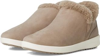 Olukai Kamau Womens Shoes Taupe Grey/Taupe Grey : 6.5 B - Medium