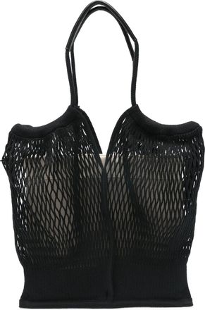 Hereu Ichm Nirgendwohin gehen