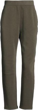 Max Mara BOTTOMWEAR - Trousers on YOOX.COM
