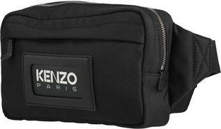 Kenzo BOLSOS - Ri&ntilde;oneras en YOOX.COM