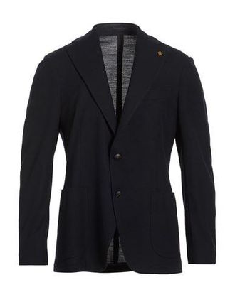 Sartoria Latorre SUITS and CO-ORDS - Blazers on YOOX.COM