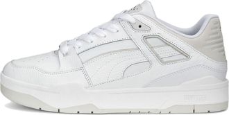 Puma Slipstream White Nimbus Cloud 388549-02