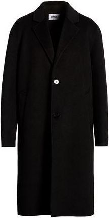 Alpha Studio ROPA DE ABRIGO - Abrigos en YOOX.COM