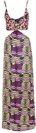 Miss Bikini DRESSES - Maxi dresses on YOOX.COM