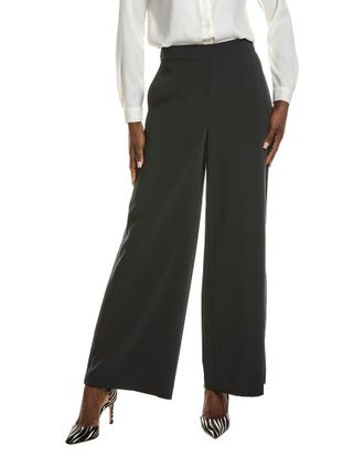 Rag & Bone Rag & Bone Melanie Crepe Pant