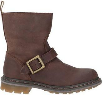 Dr. Martens CALZATURE - Stivaletti su YOOX.COM