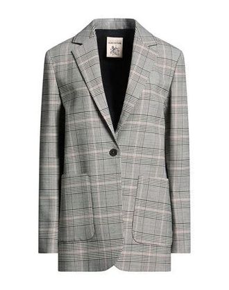 Semicouture SUITS and CO-ORDS - Blazers on YOOX.COM