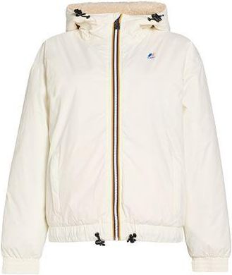 K-Way ROPA DE ABRIGO - Chaquetas y cazadoras en YOOX.COM