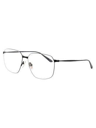 Balenciaga BB0414O Eyeglasses - Black