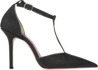 Islo Isabella Lorusso FOOTWEAR - Pumps on YOOX.COM