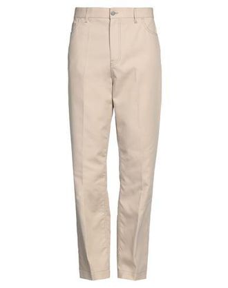 Valentino Garavani Pants