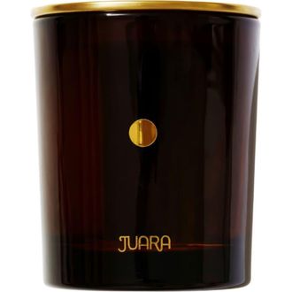 Juara Skincare Joy Luxury Scented Candle in None at Nordstrom
