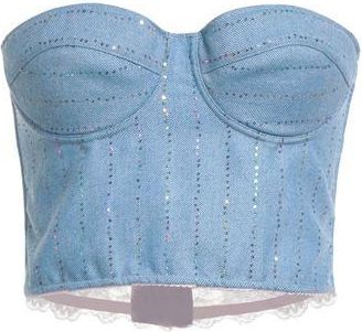 Des_Phemmes DES_PHEMMES Tops