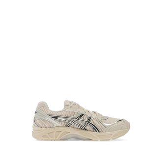 Asics GT-2160 Sneakers