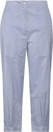 Alessia Santi BOTTOMWEAR - Trousers sur YOOX.COM