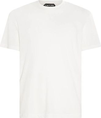 Tom Ford Crew T-shirt