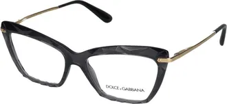 Dolce & Gabbana Mujer, Accesorios, Negro, Talla: ONE Size