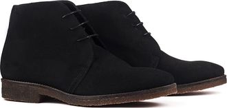 Masaltos Elevator Shoes with Invisible Insole, Height Increasing Shoes for Men. Be Taller 2.75 inches / 7 cm. Model Alexandro Black 40