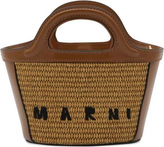 Marni Bags